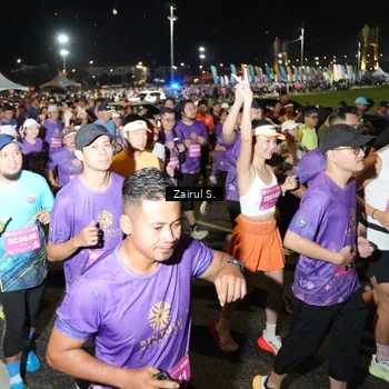 Runner Photo 2798508