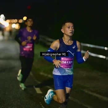 Runner Photo 2798510
