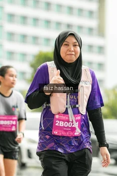 Runner Photo 2798512