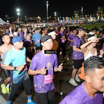 Runner Photo 2798516