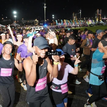Runner Photo 2798518