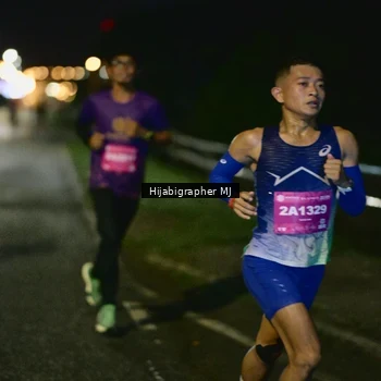 Runner Photo 2798519