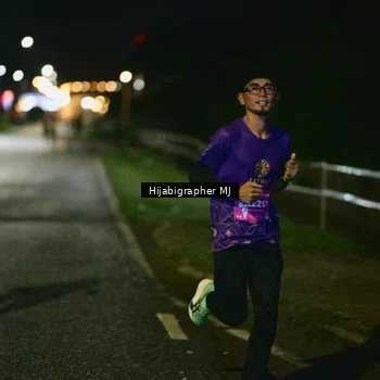Runner Photo 2798523