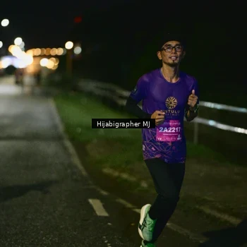 Runner Photo 2798529