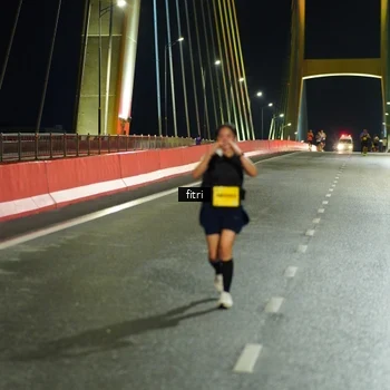 Runner Photo 2798531