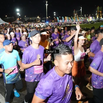 Runner Photo 2798532