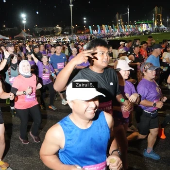 Runner Photo 2798533