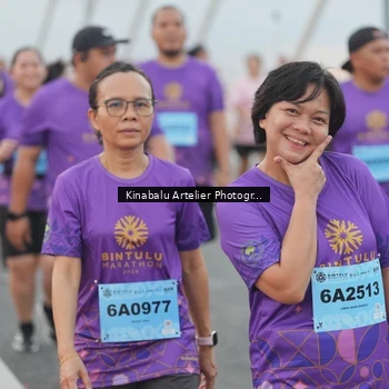 Runner Photo 2798534