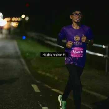 Runner Photo 2798539