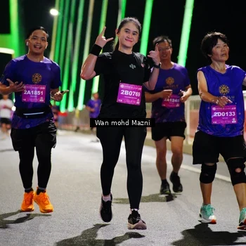 Runner Photo 2798540