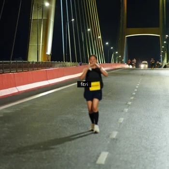 Runner Photo 2798541