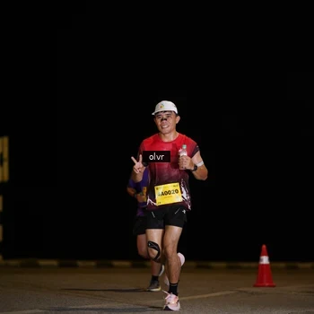 Runner Photo 2798544