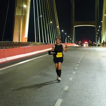 Runner Photo 2798547