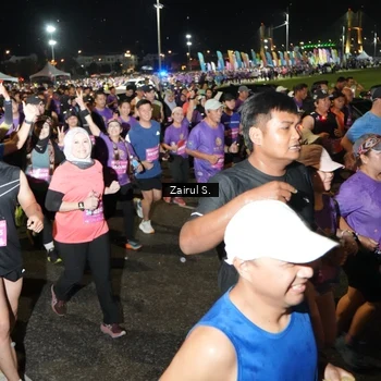 Runner Photo 2798553