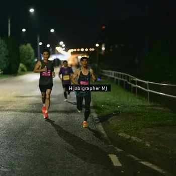 Runner Photo 2798560