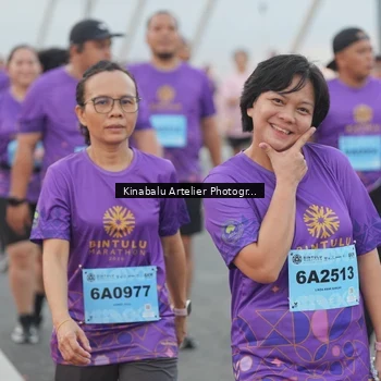 Runner Photo 2798561