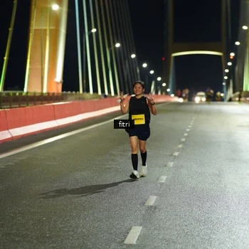 Runner Photo 2798563