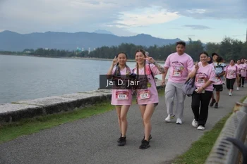 Runner Photo 2798564