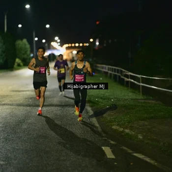 Runner Photo 2798565