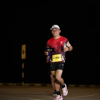 Runner Photo 2798568