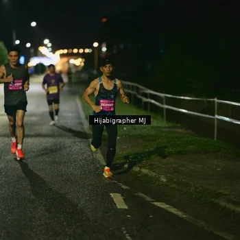Runner Photo 2798570