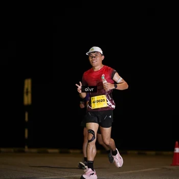 Runner Photo 2798571