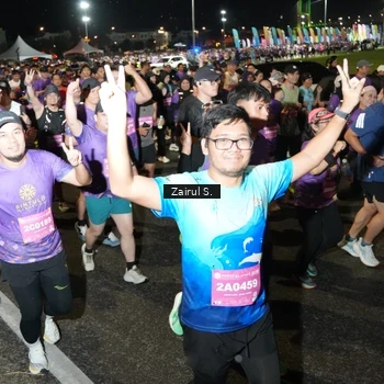 Runner Photo 2798572
