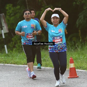Runner Photo 2798573