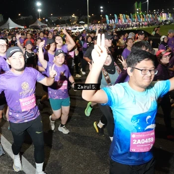 Runner Photo 2798575