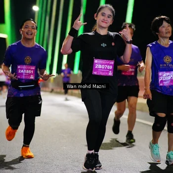 Runner Photo 2798576