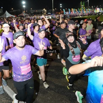 Runner Photo 2798578