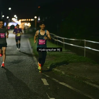 Runner Photo 2798579