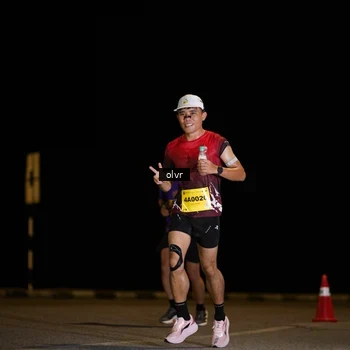 Runner Photo 2798583