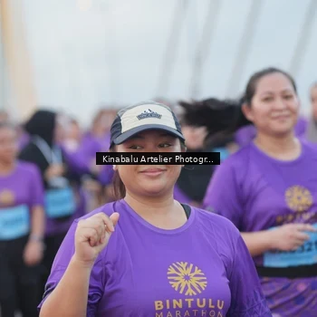 Runner Photo 2798584