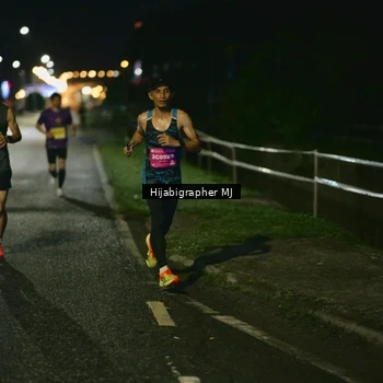 Runner Photo 2798585
