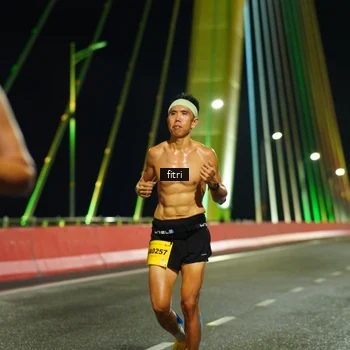 Runner Photo 2798589