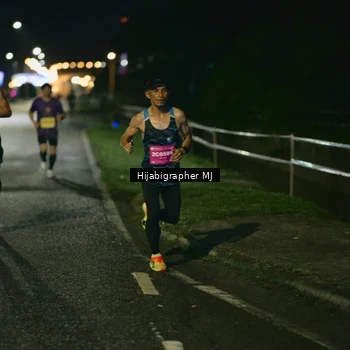 Runner Photo 2798591