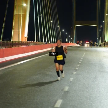 Runner Photo 2798596