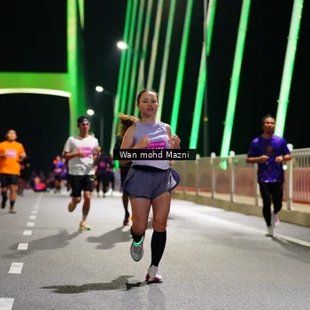Runner Photo 2798598