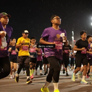 Runner Photo 2798599
