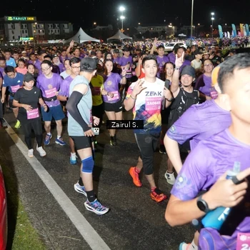 Runner Photo 2798601