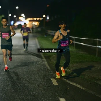 Runner Photo 2798602