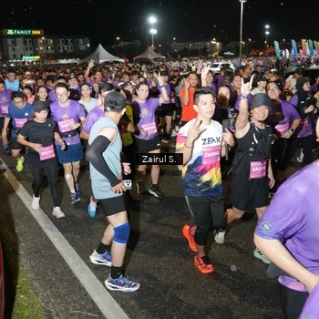Runner Photo 2798605