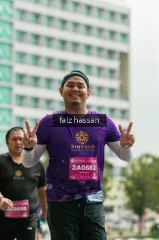 Runner Photo 2798610