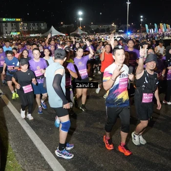 Runner Photo 2798612
