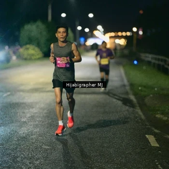 Runner Photo 2798614