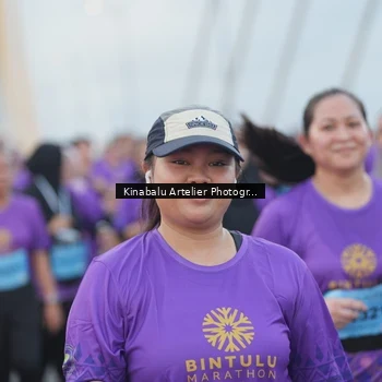 Runner Photo 2798616
