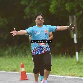 Runner Photo 2798618
