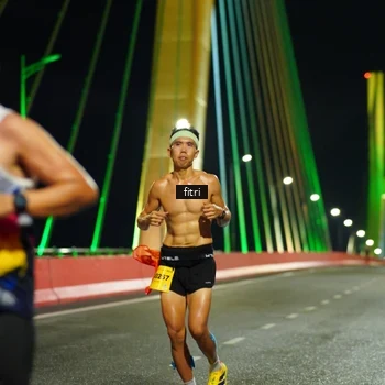 Runner Photo 2798619