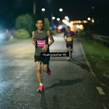 Runner Photo 2798622